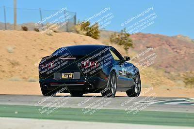 media/Dec-13-2025-Extreme Speed (Sat) [[d129ecb0b9]]/Beginner/Session 2 (Turn 4)/